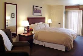 Larkspur Landing Extended Stay Suites Bellevue