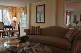 Scranton Seahorse Inn