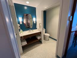 Universal's Cabana Bay Beach Resort