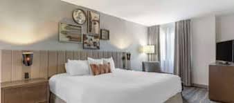 Garner Hotels By Ihg Surprise