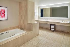 The Westin Chicago River North