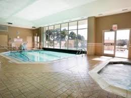 Drury Inn & Suites Montgomery