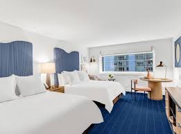 InterContinental Miami, an IHG hotel