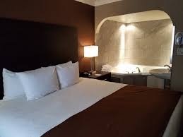 Ramada by Wyndham Tucson