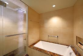 Little America Hotel