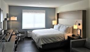 Holiday Inn Tampa North, an IHG hotel