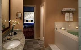 Kimpton Hotel Monaco Salt Lake City