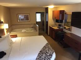 Silver Cloud Hotel - Seattle Lake Union