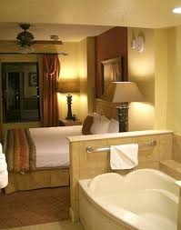 Club Wyndham Bonnet Creek