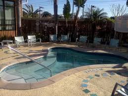 Fairfield Inn & Suites by Marriott Orlando at SeaWorld