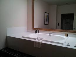 The Alexis Royal Sonesta Hotel Seattle