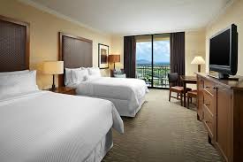 The Westin Kierland Resort & Spa