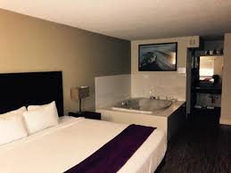 Avanti International Resort