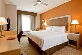 Homewood Suites by Hilton Anaheim Resort - Convention Center