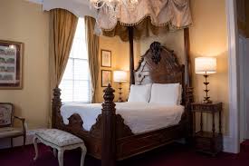 Park View Historic Hotel and Guest House