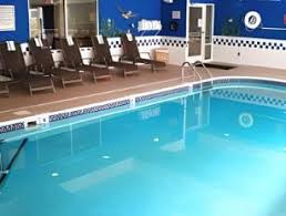 Fairfield Inn & Suites Dayton Troy