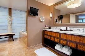 The St. Regis Houston