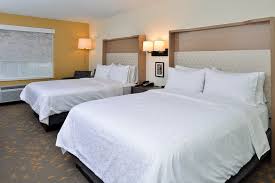 Holiday Inn & Suites Overland Park-Conv Ctr, an IHG hotel
