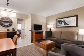 Embassy Suites By Hilton Orlando International Drive Icon Park