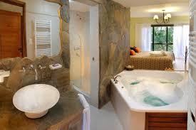 Vintage Villas Hotel