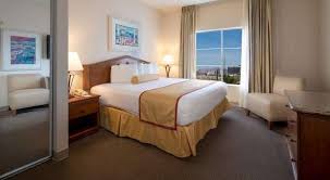 Club de Soleil All-Suite Resort