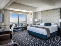 Manchester Grand Hyatt San Diego