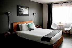 Adrift Hotel and Spa