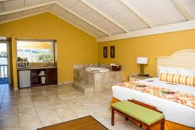 Best Western Yacht Harbor Hotel