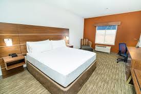 Holiday Inn Express & Suites Las Vegas SW - Spring Valley, an IHG hotel