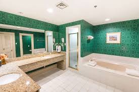 Holiday Inn Virginia Beach - Norfolk, an IHG hotel