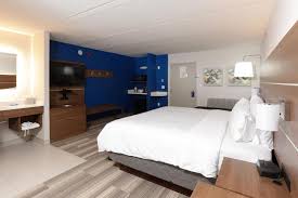 Holiday Inn Express & Suites Tempe, an IHG hotel