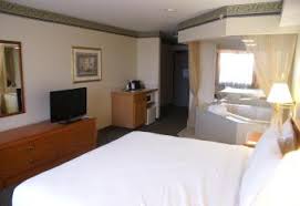 Crowne Plaza Lansing, an IHG hotel