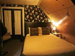 Queen Anne Urban Bed & Breakfast