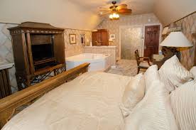 Butler House On Grand