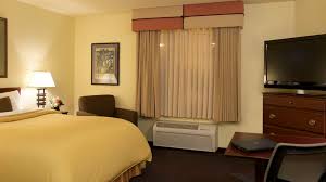 Larkspur Landing Extended Stay Suites Sacramento