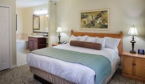 Club Wyndham Cypress Palms