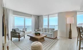 Hilton Fort Lauderdale Beach Resort