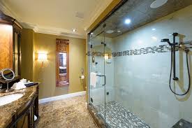 Curtiss Hotel, Ascend Hotel Collection