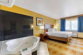 Best Western Kiva Inn