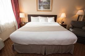 Fireside Inn & Suites Portland