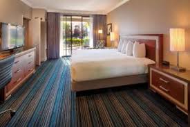 Doubletree By Hilton Hotel Newark - Fremont