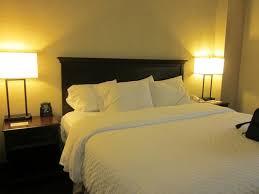 Embassy Suites by Hilton Austin Arboretum