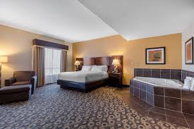 Four Points By Sheraton Memphis - Southwind