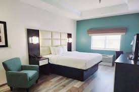 Best Western Plus JFK Inn & Suites