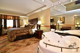 Baymont by Wyndham Canton