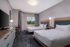 Homewood Suites by Hilton Medford