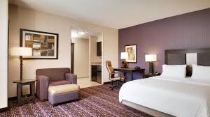 Holiday Inn Express & Suites Billings West, an IHG hotel