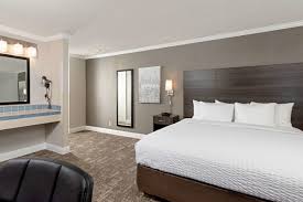 Clarion Inn Silicon Valley