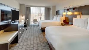 The Chattanoogan Hotel, Curio Collection by Hilton