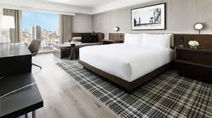 Hyatt Regency San Francisco